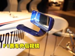 2009款 4.0L DCT 双门轿跑车