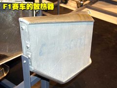 2009款 4.0L DCT 双门轿跑车