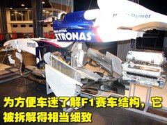2009款 4.0L DCT 双门轿跑车