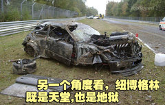 2009款 4.0L DCT 双门轿跑车