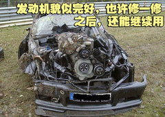 2009款 4.0L DCT 双门轿跑车