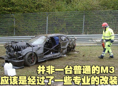 2009款 4.0L DCT 双门轿跑车
