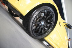 2009款 4.0L DCT 双门轿跑车
