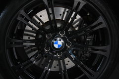 2009款 4.0L DCT 双门轿跑车