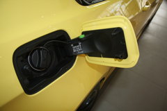 2009款 4.0L DCT 双门轿跑车