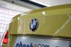 2009款 4.0L DCT 双门轿跑车