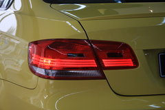 2009款 4.0L DCT 双门轿跑车