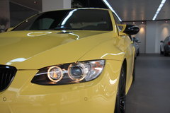 2009款 4.0L DCT 双门轿跑车