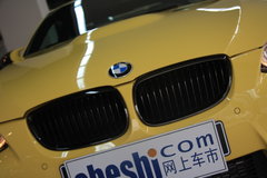 2009款 4.0L DCT 双门轿跑车