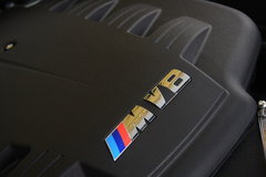 2009款 4.0L DCT 双门轿跑车