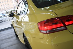 2009款 4.0L DCT 双门轿跑车