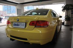 2009款 4.0L DCT 双门轿跑车