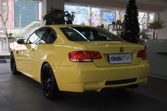 2009款 4.0L DCT 双门轿跑车