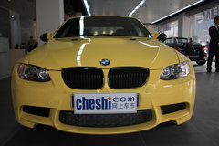 2009款 4.0L DCT 双门轿跑车