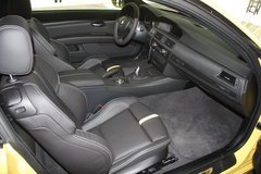 2009款 4.0L DCT 双门轿跑车
