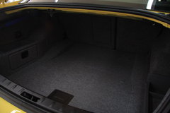 2009款 4.0L DCT 双门轿跑车