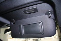 2009款 4.0L DCT 双门轿跑车