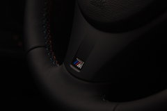 2009款 4.0L DCT 双门轿跑车