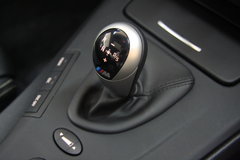 2009款 4.0L DCT 双门轿跑车