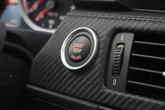 2009款 4.0L DCT 双门轿跑车