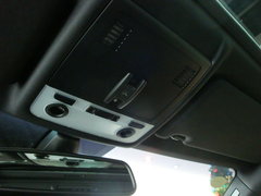 2009款 4.0L DCT 双门轿跑车