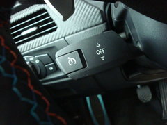 2009款 4.0L DCT 双门轿跑车