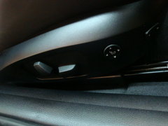 2009款 4.0L DCT 双门轿跑车