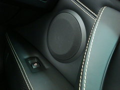 2009款 4.0L DCT 双门轿跑车