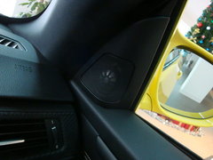 2009款 4.0L DCT 双门轿跑车