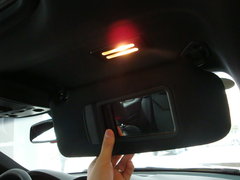 2009款 4.0L DCT 双门轿跑车