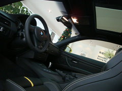 2009款 4.0L DCT 双门轿跑车