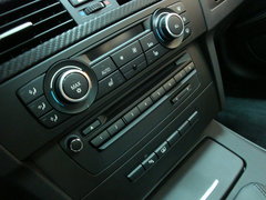 2009款 4.0L DCT 双门轿跑车