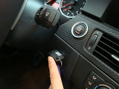2009款 4.0L DCT 双门轿跑车