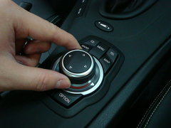 2009款 4.0L DCT 双门轿跑车