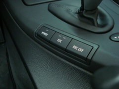 2009款 4.0L DCT 双门轿跑车