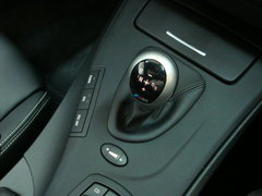 2009款 4.0L DCT 双门轿跑车