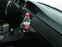 2009款 4.0L DCT 双门轿跑车