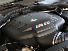 2009款 4.0L DCT 双门轿跑车