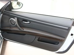 2009款 4.0L DCT 双门轿跑车