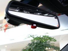 2009款 4.0L DCT 双门轿跑车