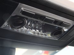 2009款 4.0L DCT 双门轿跑车