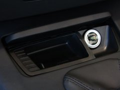 2009款 4.0L DCT 双门轿跑车