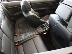 2009款 4.0L DCT 双门轿跑车