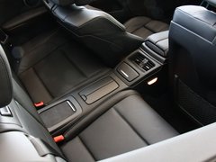 2009款 4.0L DCT 双门轿跑车