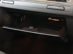 2009款 4.0L DCT 双门轿跑车