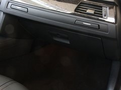 2009款 4.0L DCT 双门轿跑车