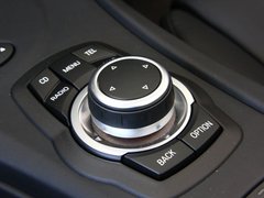 2009款 4.0L DCT 双门轿跑车