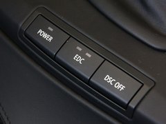 2009款 4.0L DCT 双门轿跑车