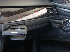 2009款 4.0L DCT 双门轿跑车