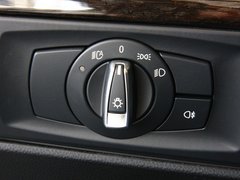 2009款 4.0L DCT 双门轿跑车